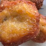 味付けがんもどき（5個）(吉トウフ店)