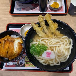 資さん選べるしあわせセット