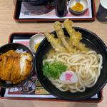 資さん選べるしあわせセット