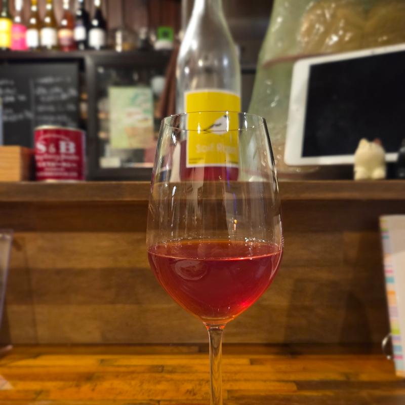 (福岡 白神こだま酵母パン みにぃまむまむ)