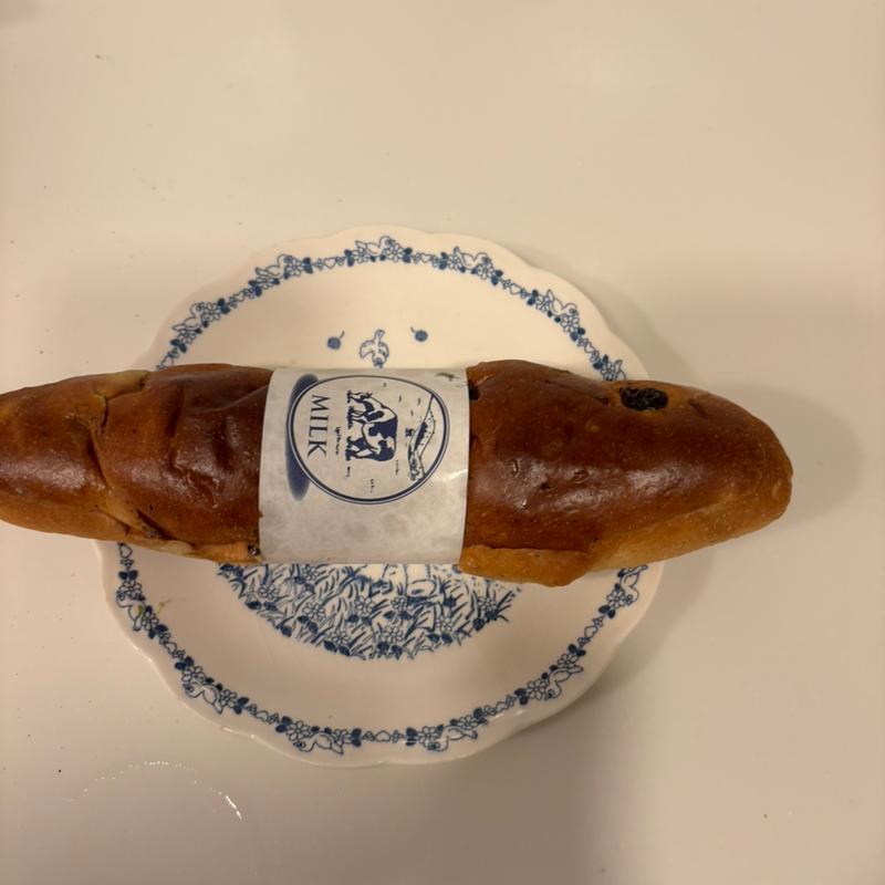 ミルクフランス(デリフランス 大井町店)