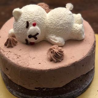 クマネテルヤン