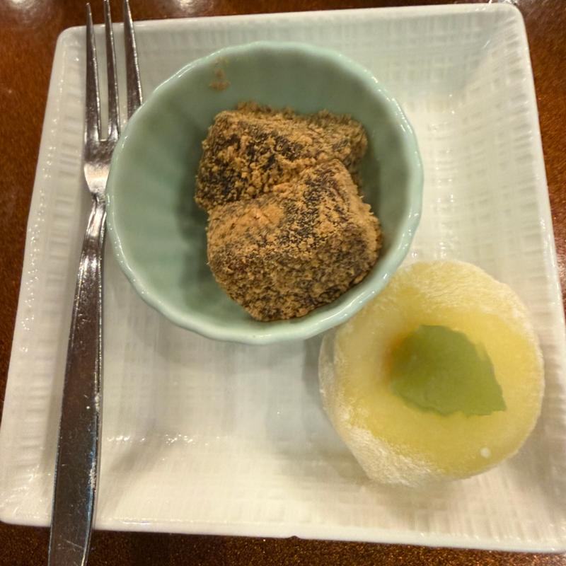 (伊香保温泉　ホテルきむら )