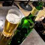 ハートランド(中)