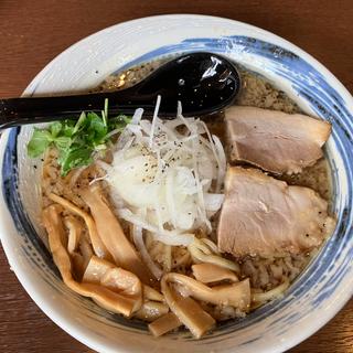 山形ブラック (限定)