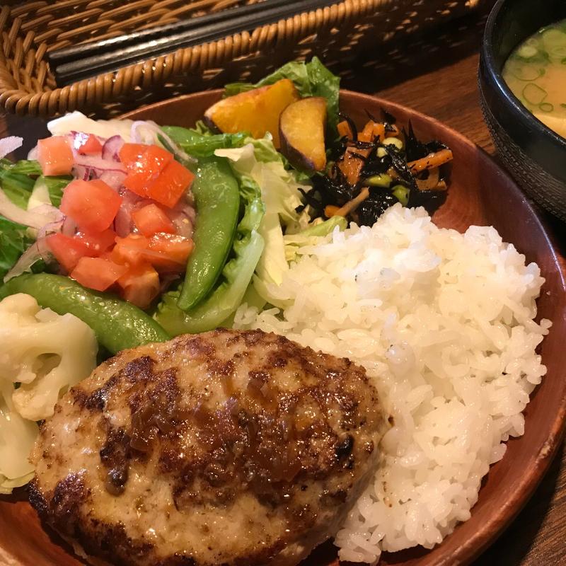 いろどりセットレギュラー(100g)(びっくりドンキー 西条店 )