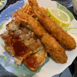 本日のおすすめ(レストラン キノシタ )