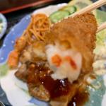 本日のおすすめ(レストラン キノシタ )