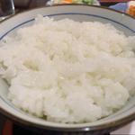 本日のおすすめ(レストラン キノシタ )