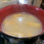 本日のおすすめ(レストラン キノシタ )