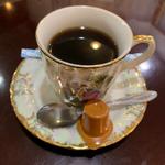 本日のおすすめ(レストラン キノシタ )