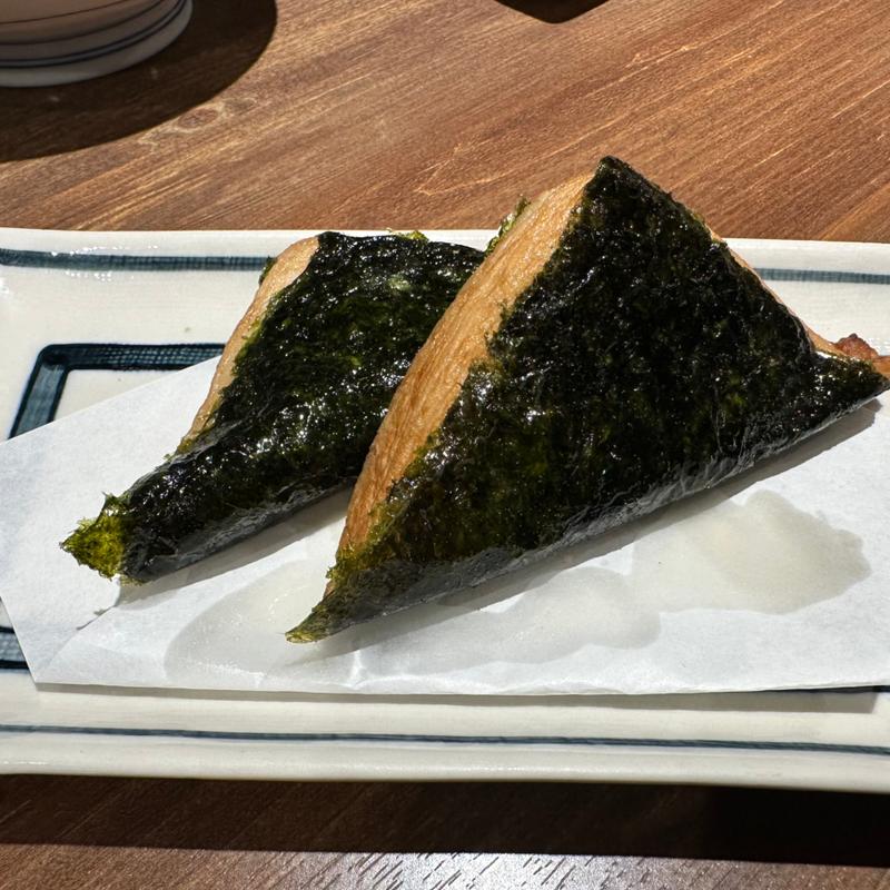 (お食事と銘酒処 三平酒寮)