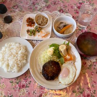 本日のおすすめ