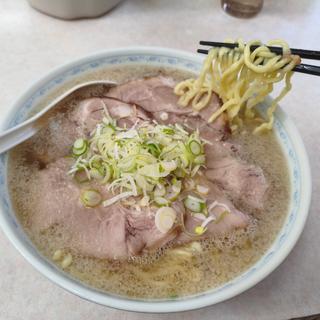 肉醤白（大）
