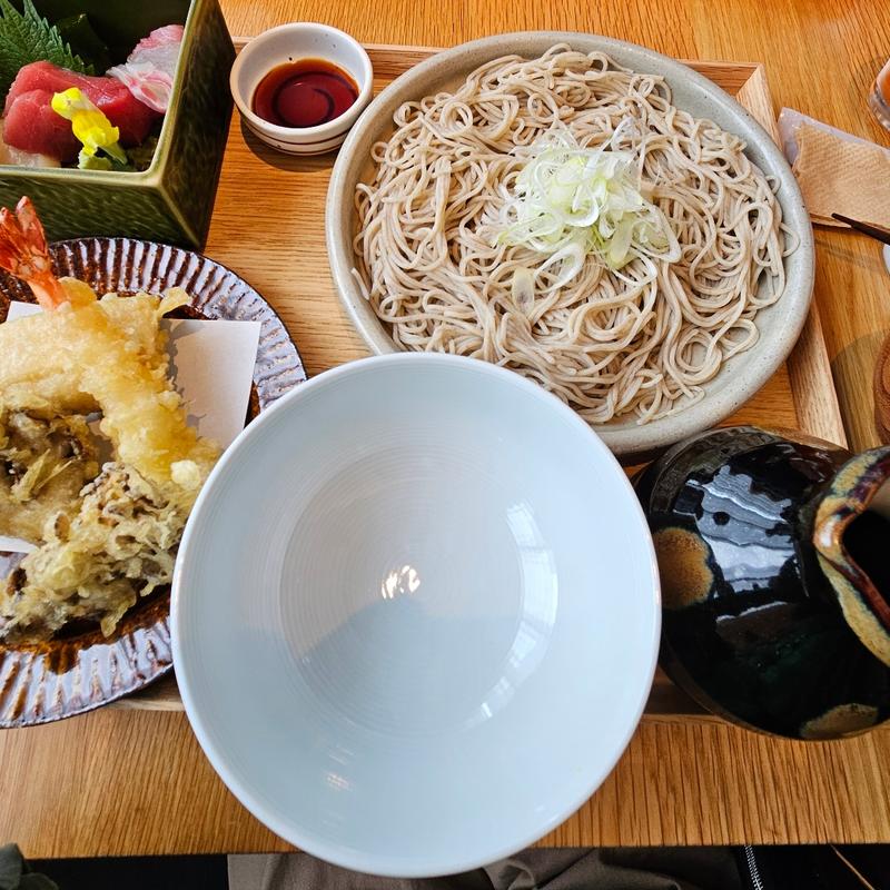 (無印良品銀座)