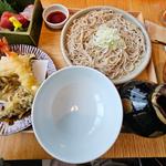 (無印良品銀座)