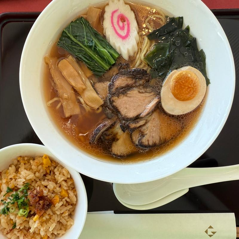 (千代田カントリークラブ【GRAND PGM】)