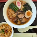 (千代田カントリークラブ【GRAND PGM】)