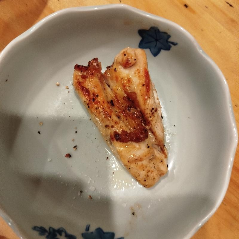 まつば(焼鳥 3太)