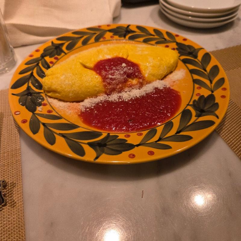 (vin casier opico (オピコ))