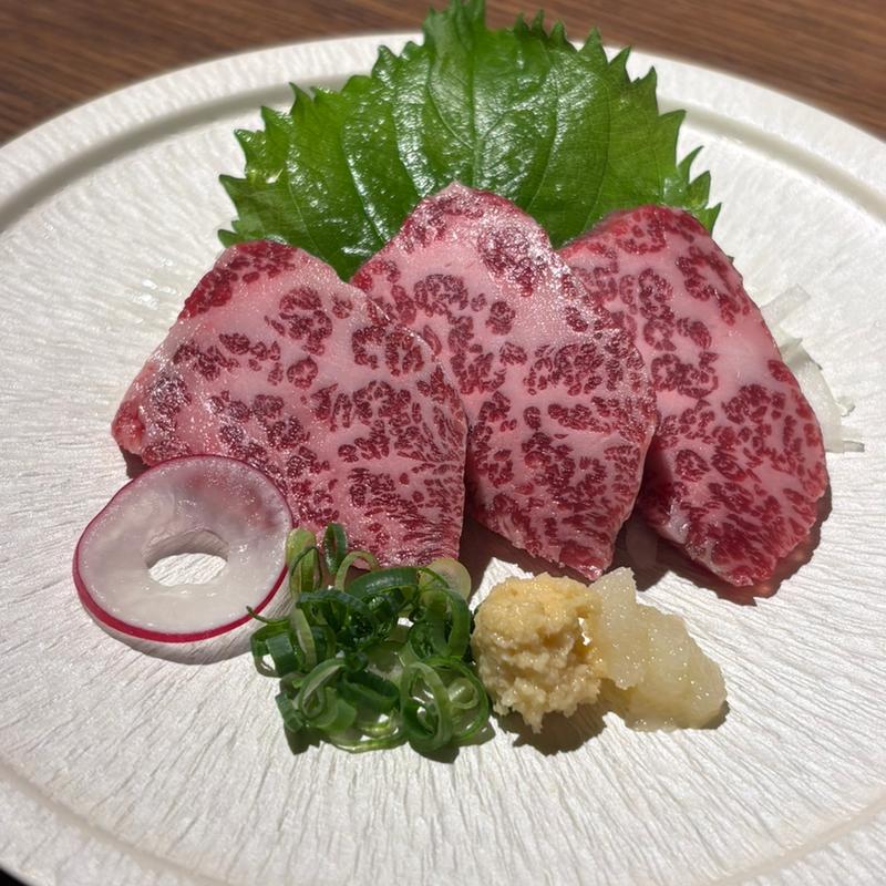コース(和食と郷土料理 時季)