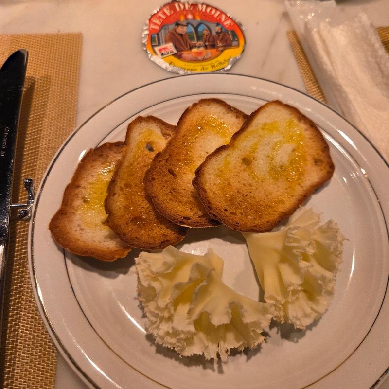 (vin casier opico (オピコ))