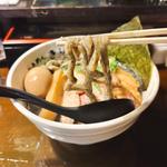 極 Black-年越し豪華バージョン-(限定)