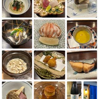 25300(実伶 （ミレイ）)