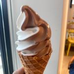 ミックス(プレンティーズ ドライブイン 道の駅湘南ちがさき)