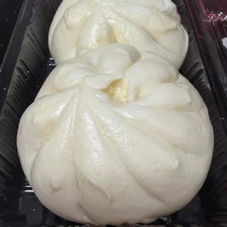 豚まん(イオンショッパーズ福岡店)