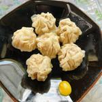 (チャイナハウス)