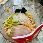 (チャイナハウス)