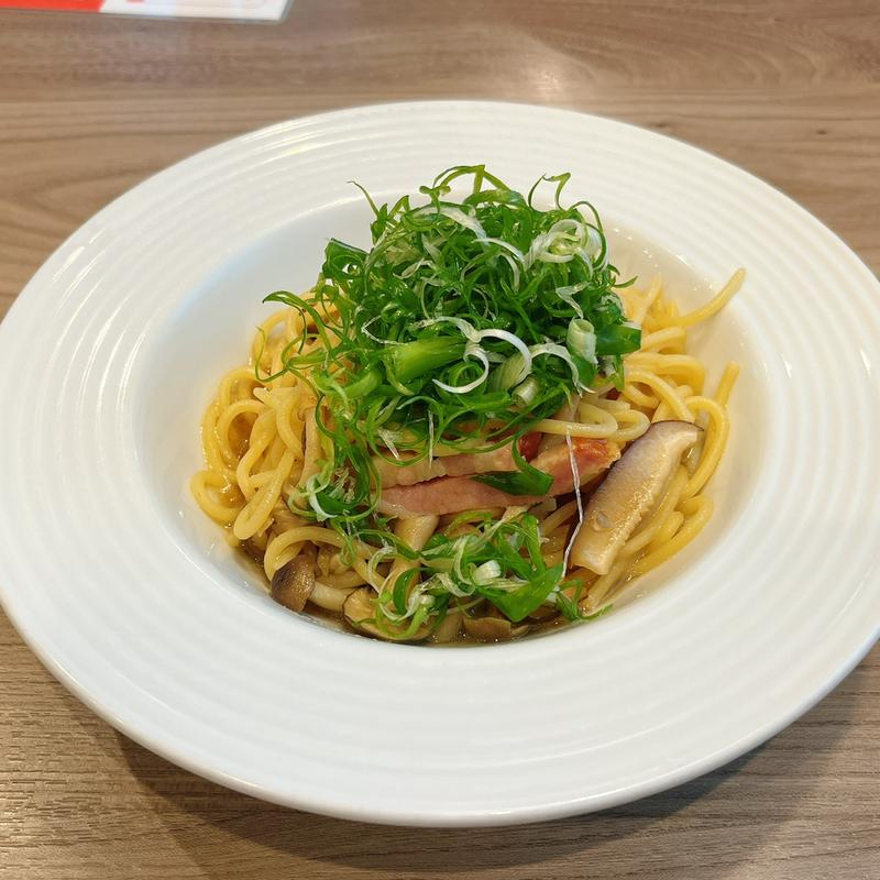 (カプリモーネ 武蔵村山店)