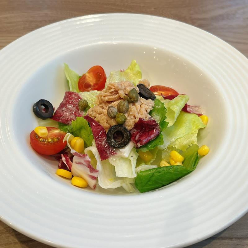 (カプリモーネ 武蔵村山店)