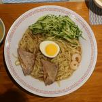 呉冷麺(呉冷麺『呉門』神田神保町店)