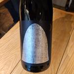 新潟「山城屋 瑠水」