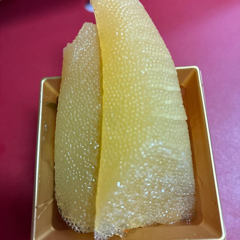 味付けかずのこ(大丸札幌店)