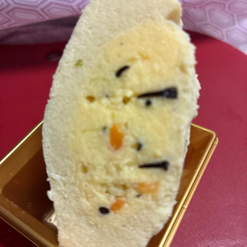 射込高野豆腐(大丸札幌店)