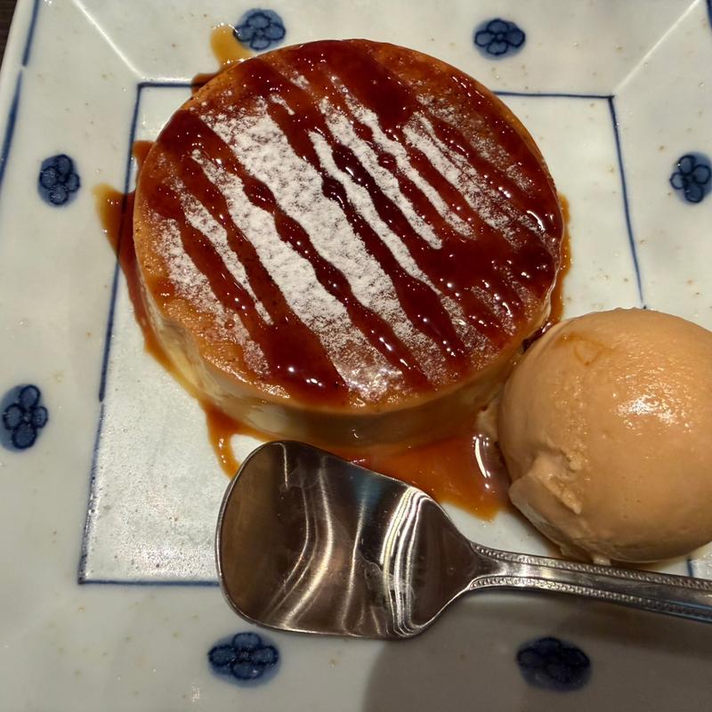 (洋麺屋五右衛門 イオンモール幕張新都心店)