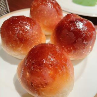 シュガーブール