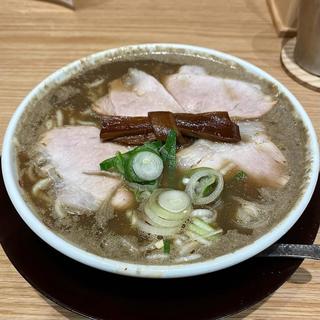 こいくち煮干し