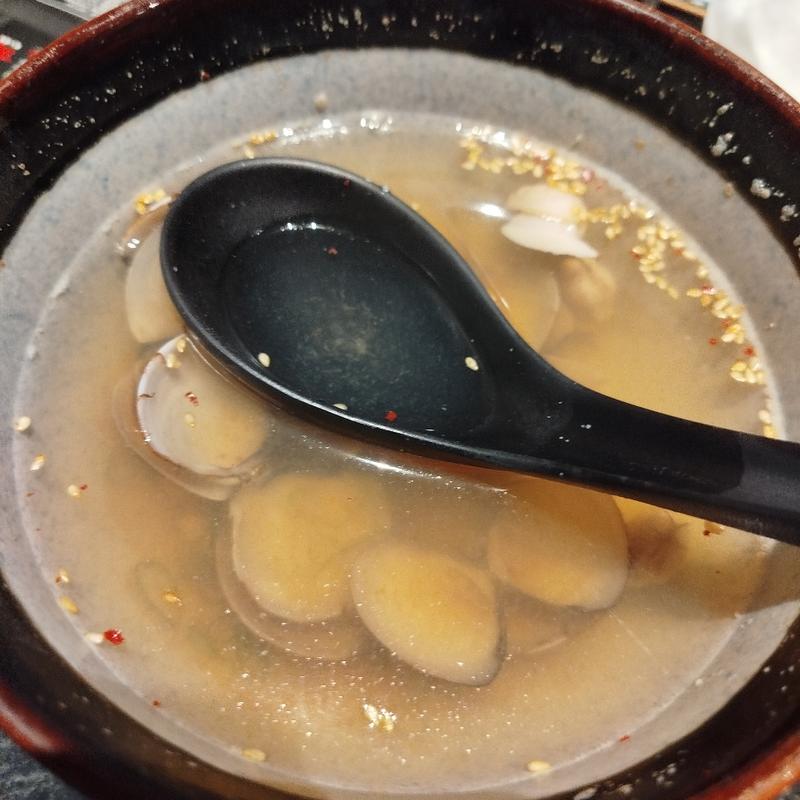 (鳥居炭火焼鳥居酒屋文龍店)