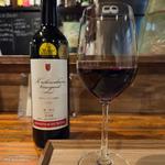 (福岡 白神こだま酵母パン みにぃまむまむ)