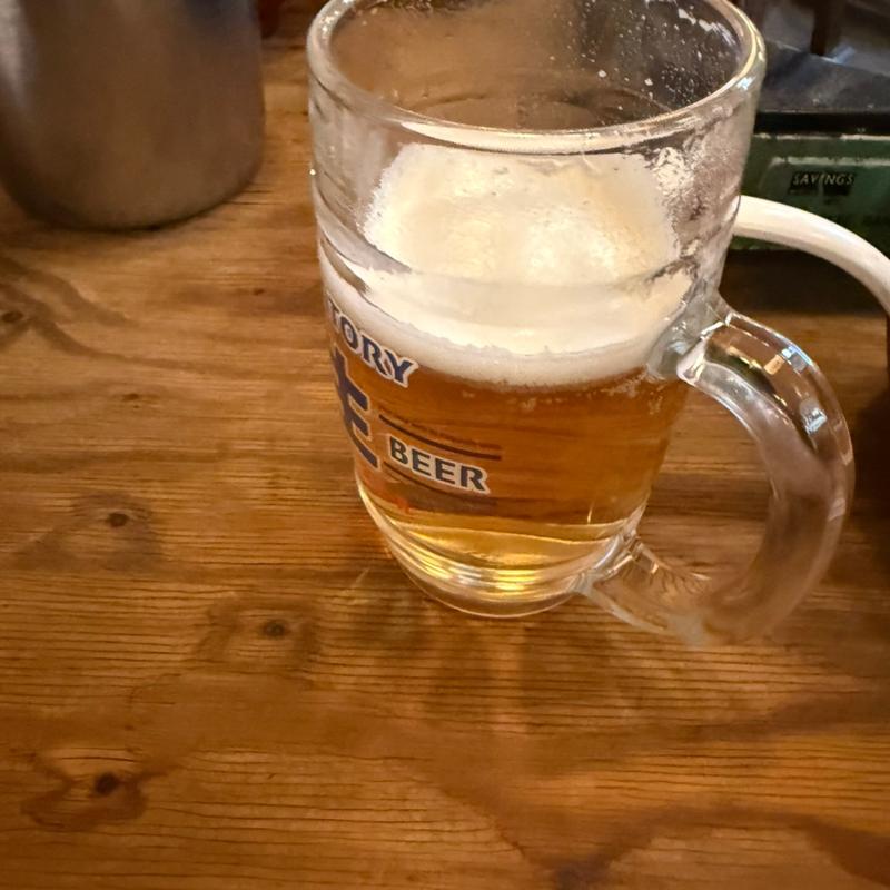 【2H飲み放題付】副番長コース(鳥番長 上野昭和通り店)