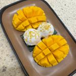 カオニャオマムアン