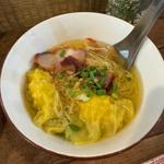 クイッティアオ