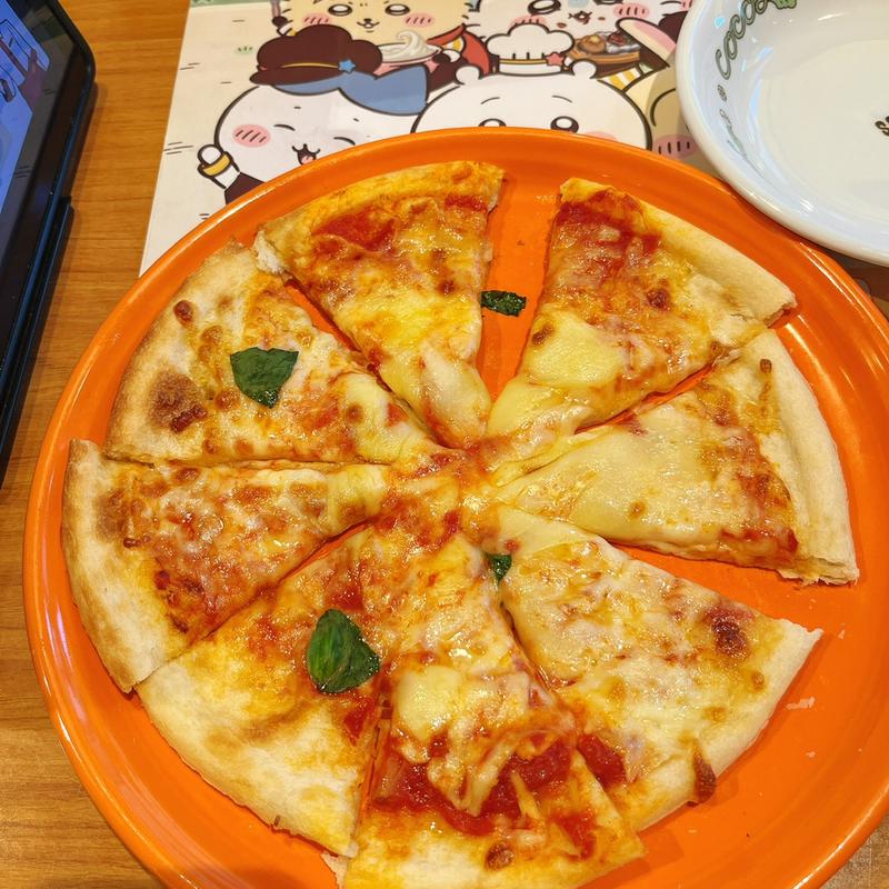 (ココス 千川店)