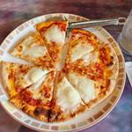 (サイゼリヤ 若葉店)