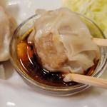 Aセット(天鳳 新橋店)