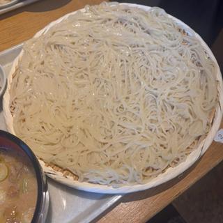 大セット(七蔵 (ななくら))